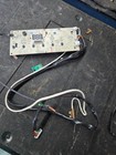 GE dehumidifier ADHB50LZQ1 replacement circuit board good used FREE SHIPPING