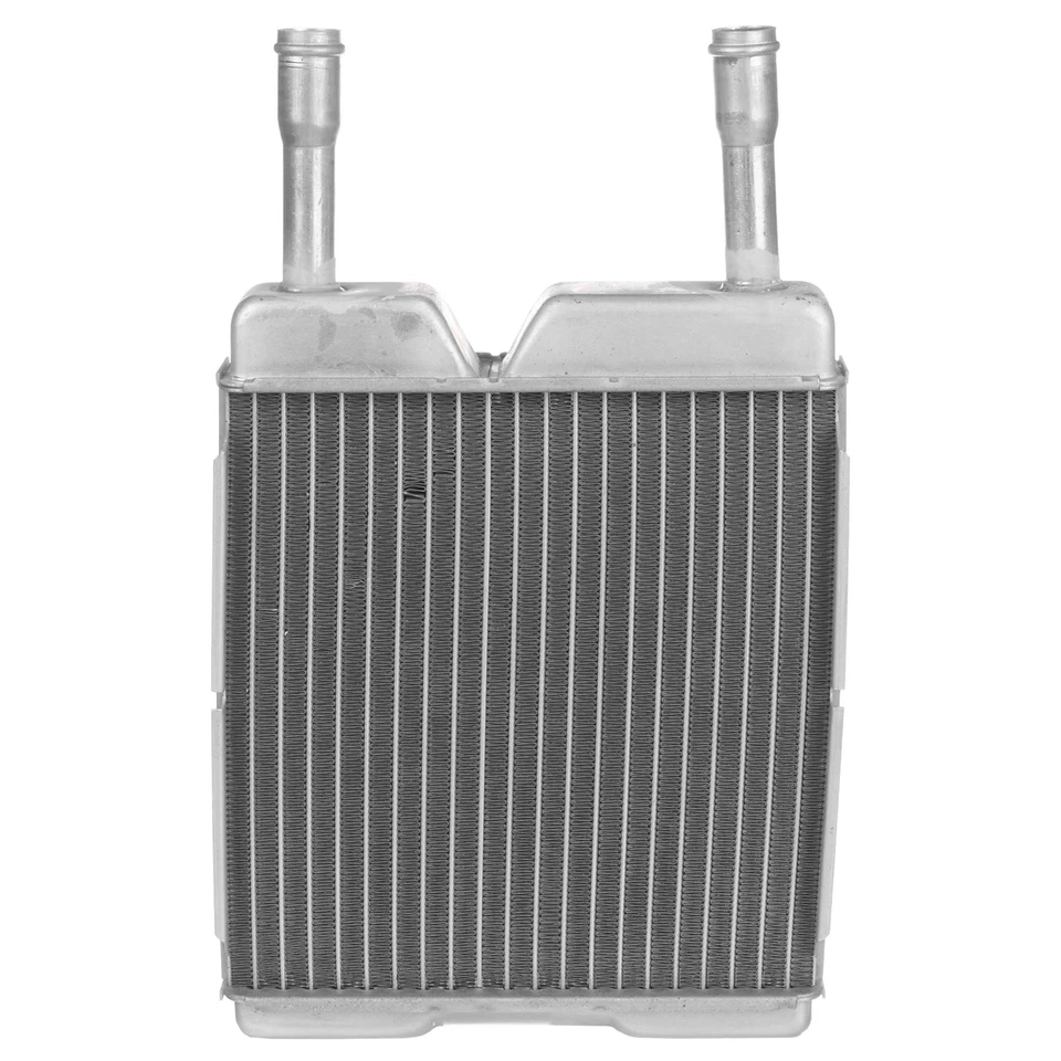 HVAC Heater Core For Ford L9000 L8000F LN8000 LN9000 L8511 L8513 L9501 Sterling Foto 4 de 4