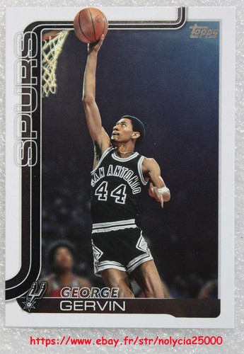 2025-26 NBA Topps Basketball  (Set de Base) Carte 151 à 300 (Part.2/2) au choix - Bild 71 von 106