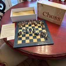 Alice in Wonderland chess set studio anne Carleton SAC. Fun Charcuterie Board