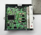 Picture 2 of 9