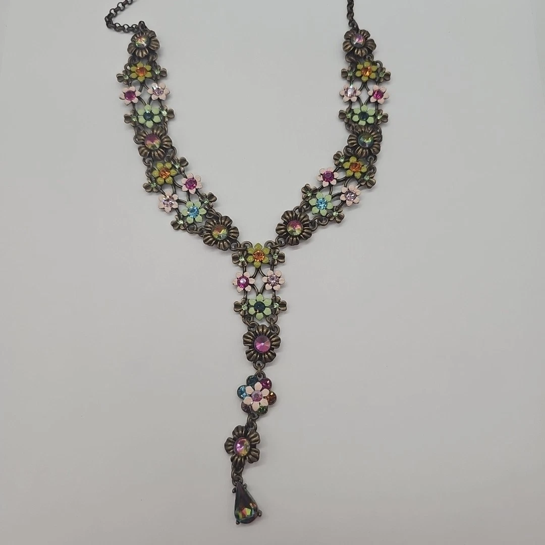 Michal Negrin Fashion Necklaces & Pendants for sale | eBay