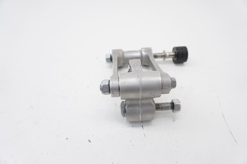 CRF250X 2015 acoplamiento OEM suspensión trasera enlace nudillo varilla de tracción Honda CRF 250X - Imagen 11 de 13