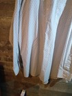 Picture 5 of 7