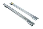 Supermicro Rack Rails 2U/3U CSE-826 CSE-825 Sliding Rails Kit