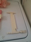 Bild 4 von 5