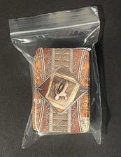 2011 ELDER SIGN Game Replacement 76 Small Card Parts Fantasy Flight Games