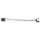 M.2 A+E KEY 5Gbps Gigabit Ethernet Netzwerkkarte RJ45 Port RTL8126 Chip Unt5234
