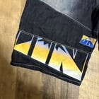 Foto 7 di 10