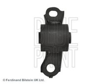 BLUE PRINT ADM58009 Lagerung Lenker Vorne Unten Hinten Rechts