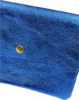 Bild 48 von 70