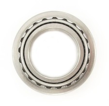 SKF BR8 Multi-Purpose Bearing