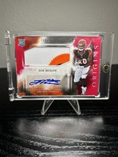 2017 Panini Origins Football Cards 6