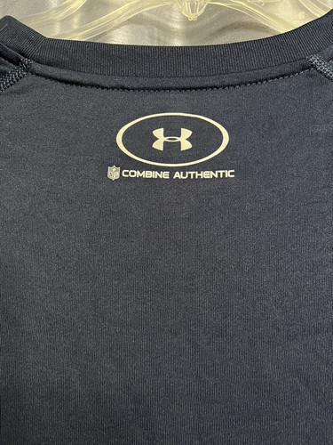 Men’s Chicago Bears Shirt - Picture 6 of 6