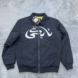 Carpet Company Jacket | eBay