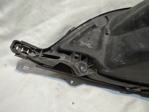 1998-2001 Mercedes W163 ML320 ML430 Right Side Headlight 1638200049 OEM - Picture 11 of 11
