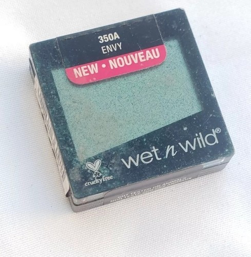 Wet N Wild Cosmetics Lot of 28 Lipstick Eyeliner Brow Pencil And More - Picture 9 of 24