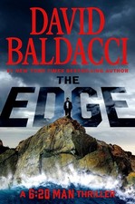 The Edge (6:20 Man, 2)