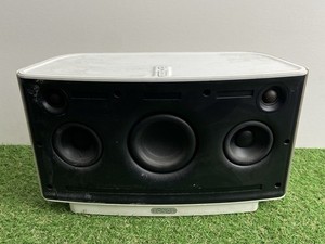 Sonos Wireless Music System ZonePlayer S5 ERSATZTEILE/ERSATZTEILE