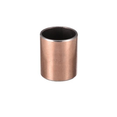 Lager (glatt) 30mm Bohrung 34mm Außendurchmesser 30mm lang langer Umschlag. no-öl (1er Pack)