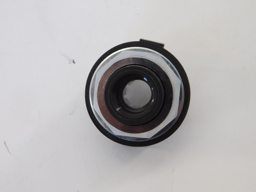 *Lot of 2* Westinghouse Control 1273C46H01 Pushbutton - NEW Surplus! - Picture 7 of 8