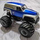 Picture 1 of 6