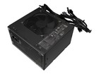 Acer Predator Orion 300 (PO3-630) original Desktop-PC Netzteil 500 Watt