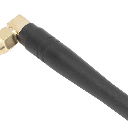 5x Klebestiftantenne 5G Omni SMA-Stecker Ellenbogenschnittstellenantenne❀ - Bild 13 von 22