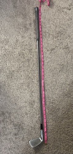 Northwestern Signature Synchro Balanced 37.5 5 Iron Men's RH Original - Picture 4 of 7