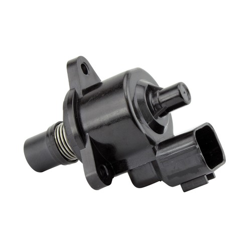 Throttle Body Stepping Motor Valve (IAC) for Polaris Sportsman 1000 XP 2020 - Picture 6 of 9