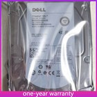 Dell 0R749K R749K ST3450857SS 450GB 6G 15K 3.5 " SAS 9FM066-150 HDD HARD DRIVE