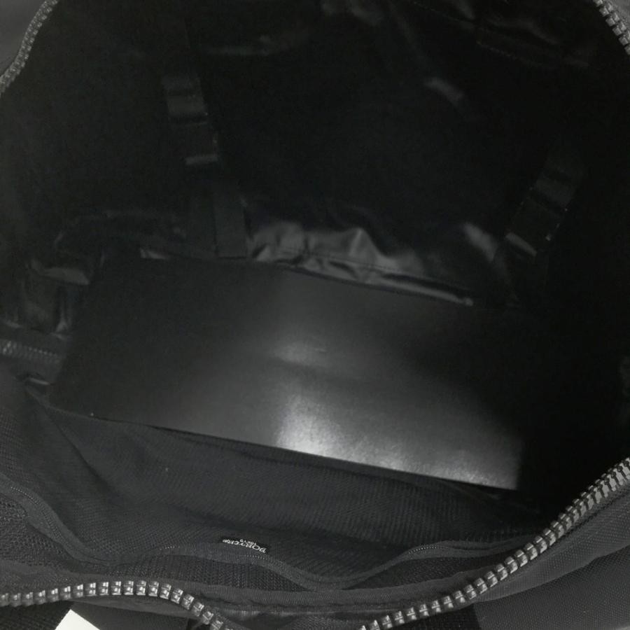 Picture 5 of 10