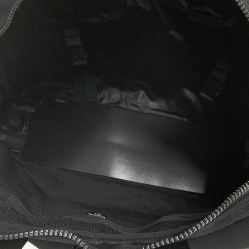Porter Business Briefcase Bag Black Men’s 12.6 x 20 x 6.7 inch - Picture 5 of 10