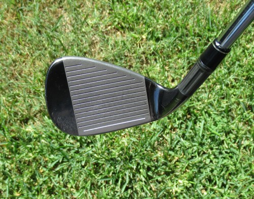 TaylorMade M2 Pitching Wedge / Steel Shaft Stiff Flex / R-H 36” "Great Deal " - Picture 19 of 19
