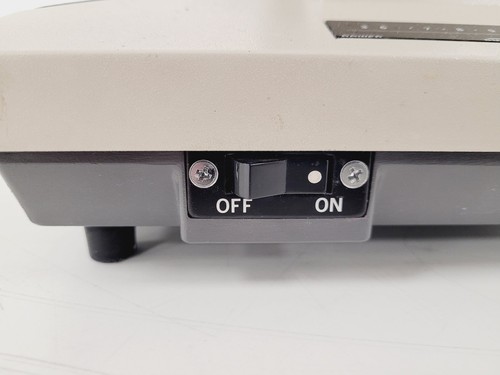 Olympus BH-2 Microscope w/ 5 x Objectives SPlan 10PL 20PL 40PL Lab - Picture 5 of 24