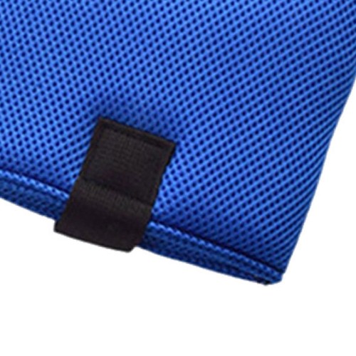 Elderly Footrest Cover Protection Prevent Foot and Pedal Being Scratched Soft - Picture 6 of 6