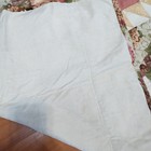 Picture 4 of 13
