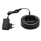 fuer  cb radio gp328 desktop ladegeraet adapter gp320 gp338 gp340 gp380 gp35913