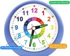 Bild 4 von 10
