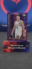 2025 Topps Grayson Allen Base (Raw)