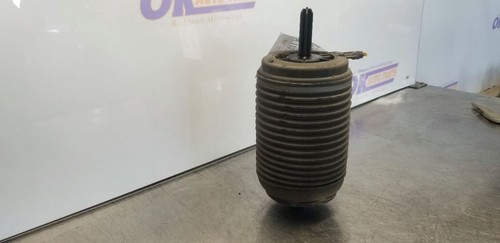 17 PORSCHE MACAN GTS 95B AIR SUSPENSION SHOCK REAR RIGHT PASSENGER - Picture 4 of 12