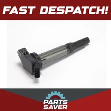 Ignition Coil VE520420 Cambiare Genuine Top Quality Guaranteed New