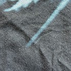 Bild 5 von 9