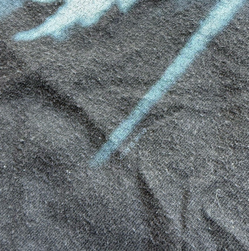Bild 5 von 9