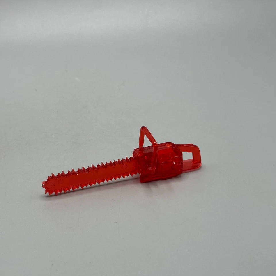 Figura de acción DC Direct Red Lantern Guy Gardner 7" Green Lantern serie 4 Foto 2 de 4