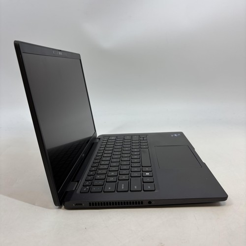 Dell Latitude 7430 14 2022 FHD TOUCH 1.8 GHz i7-1265U 32GB 512GB Excellent READ - Picture 3 of 10