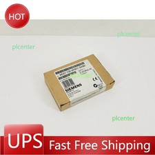 New Siemens 6ES7135-4FB01-0AB0 6ES7 135-4FB01-0AB0 1 Year Warranty Fast Shipping