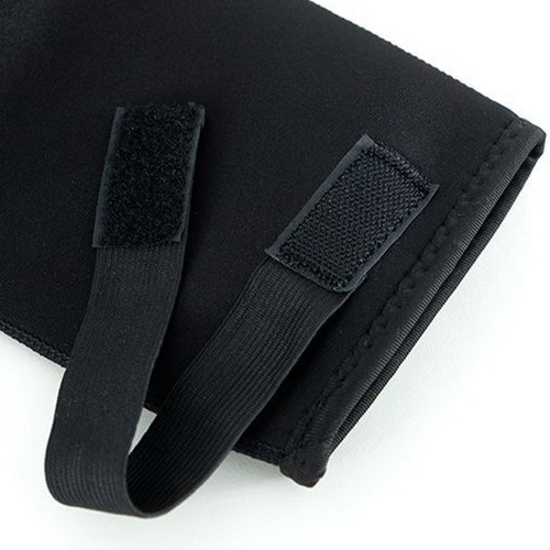 2X 3MM Erwachsene Neopren Tauchen Tauchen Surfen Socken Schnorcheln Schwimmstiefel S ~ 2XL - Bild 4 von 17