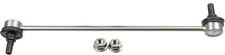 STANGE/STREBE, STABILISATOR FÜR SWIFT III MZ, EZ - LEMFÖRDER 35903 01