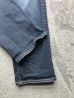 Foto 11 di 13
